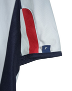 2004-05 West Brom Diadora Home Shirt - (XL)