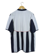 2004-05 West Brom Diadora Home Shirt - (XL)
