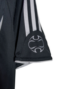 2006-08 Rosenborg Adidas Away Shirt #12 - (M)