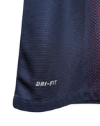 2012-13 Barcelona Nike Women's Home Shirt - (S)
