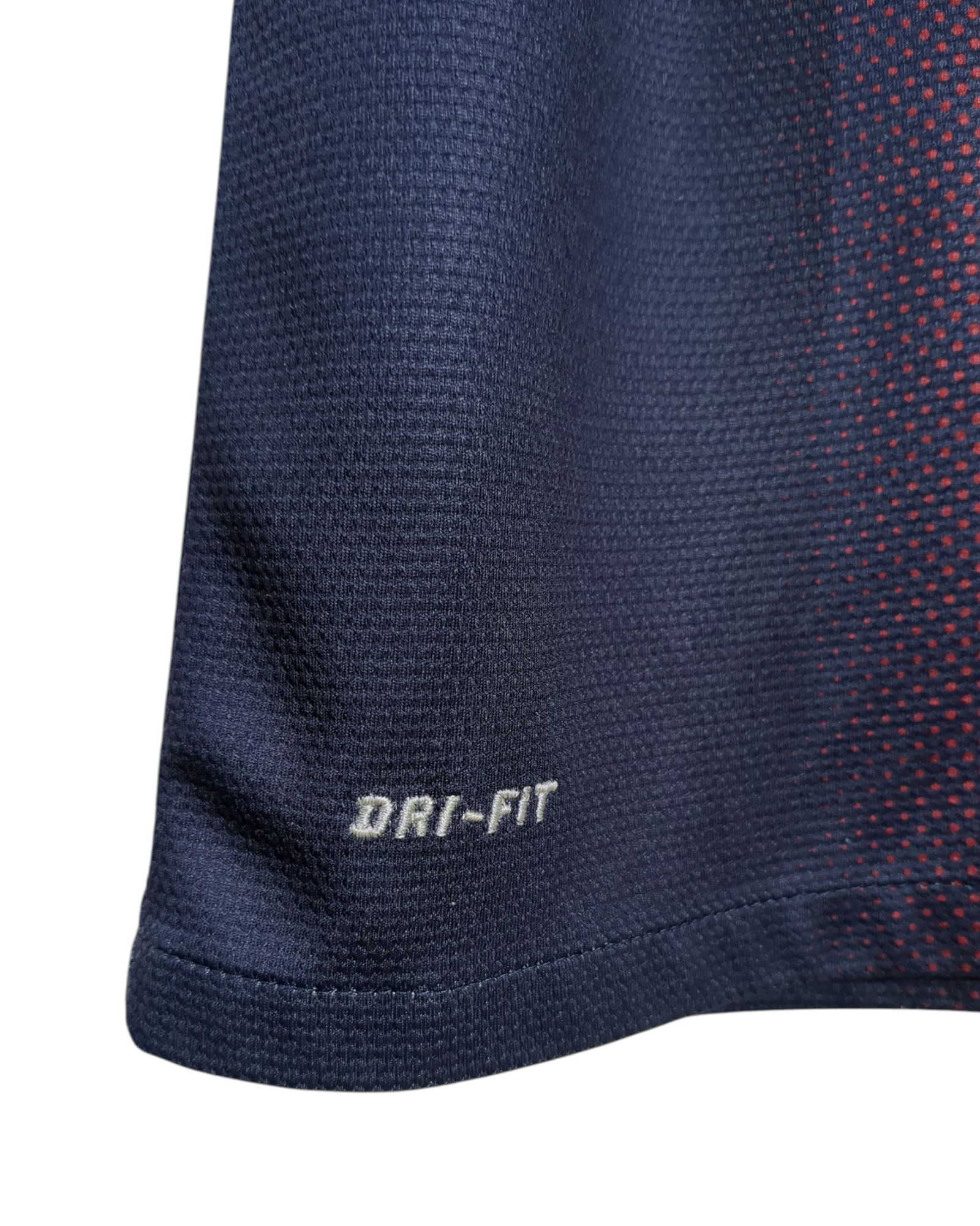 2012-13 Barcelona Nike Women's Home Shirt - (S)