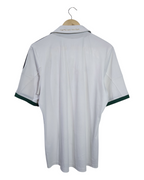 2013-14 Bayern Munich Adidas Away Shirt - (L)