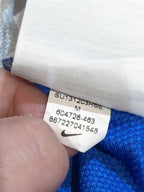 2013-14 Blackburn Rovers Nike Home Shirt #7 King - (M.Boys)
