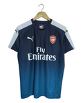 2015-16 Arsenal Puma Training Shirt - (M)