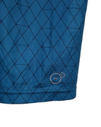 2015-16 Arsenal Puma Training Shirt - (M)