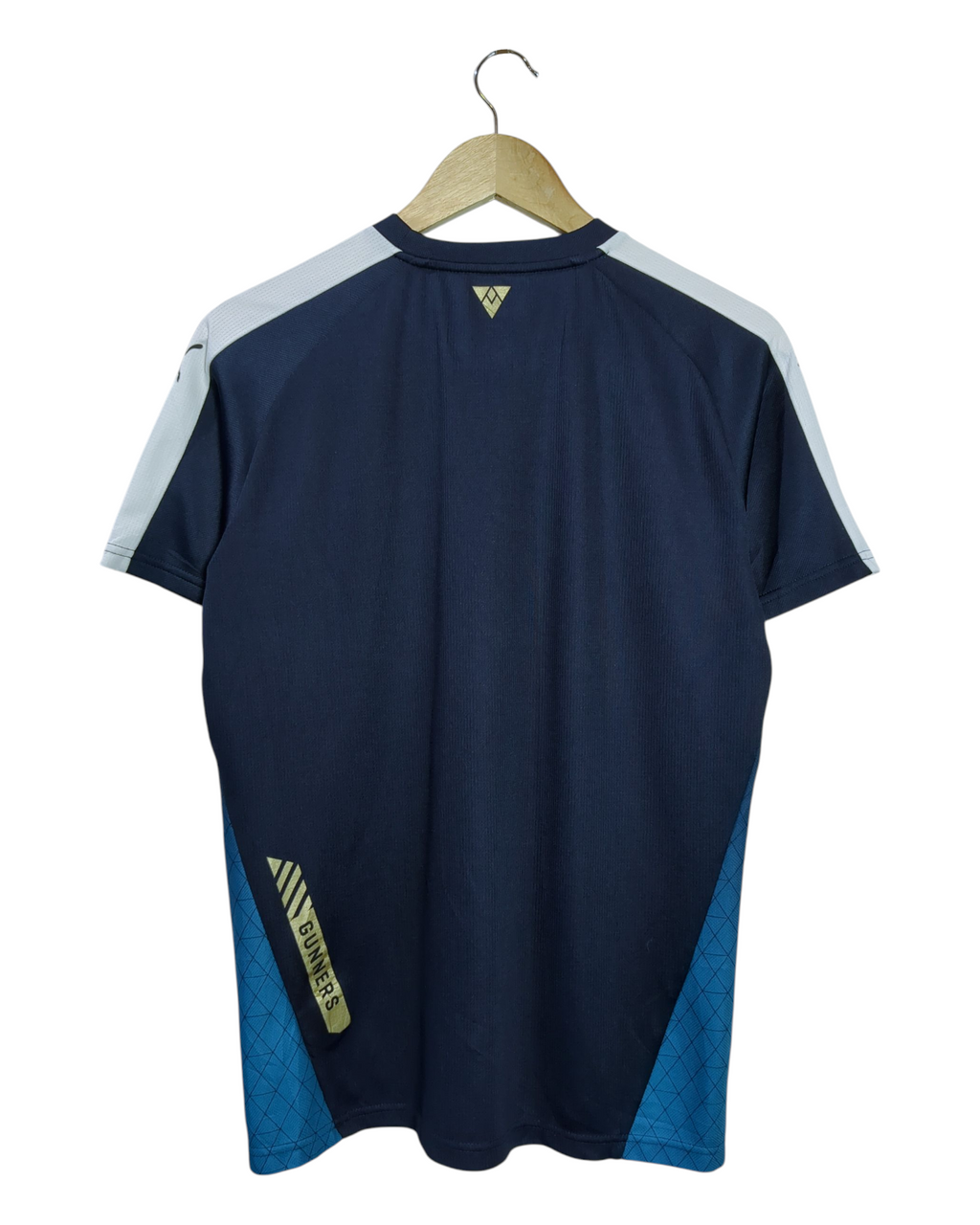 2015-16 Arsenal Puma Training Shirt - (M)