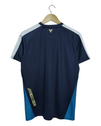 2015-16 Arsenal Puma Training Shirt - (M)