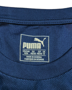 2015-16 Arsenal Puma Training Shirt - (M)