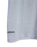 2016-17 Manchester United Adidas Training Shirt - (M)