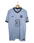 2020-21 Chelsea Nike Away Shirt - (XL)