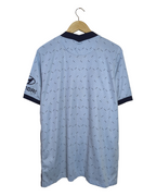 2020-21 Chelsea Nike Away Shirt - (XL)