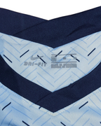 2020-21 Chelsea Nike Away Shirt - (XL)