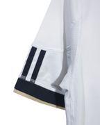 2010-11 Germany Adidas Home Shirt - (Y)