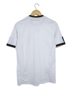 2010-11 Germany Adidas Home Shirt - (Y)