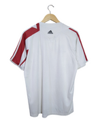 2008-09 AC Milan Adidas UCL Training Shirt - (M)