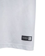 2018-19 Poland Nike Basic Home Shirt - (M)