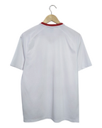 2018-19 Poland Nike Basic Home Shirt - (M)
