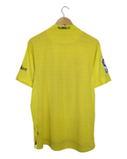 2015-16 Villarreal Xtep Home Shirt - (M)
