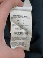 Off-White Colored Arrows Tee - (XL)