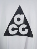 Nike ACG Big Logo Tee - (L)