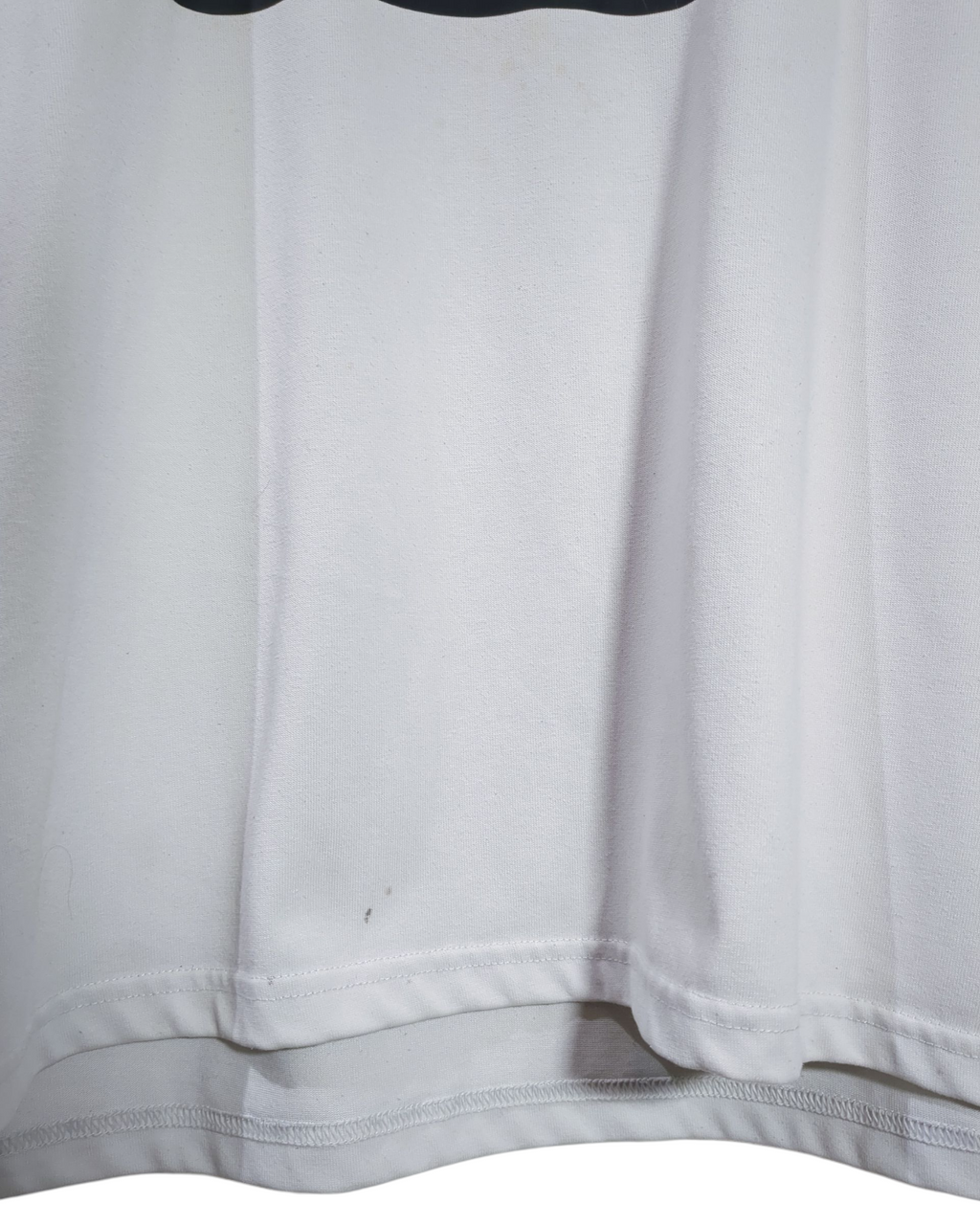 Nike ACG Big Logo Tee - (L)