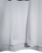 Nike ACG Big Logo Tee - (L)
