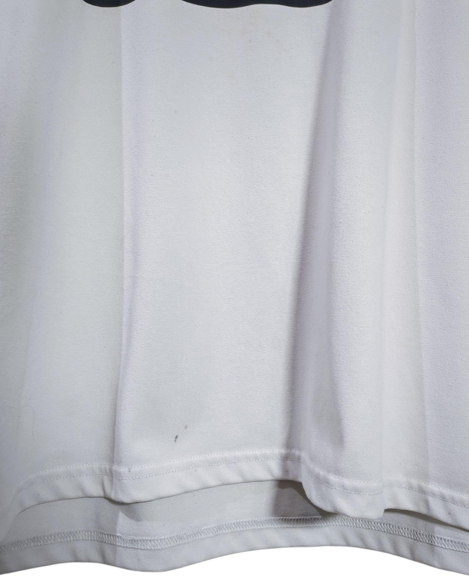 Nike ACG Big Logo Tee - (L)