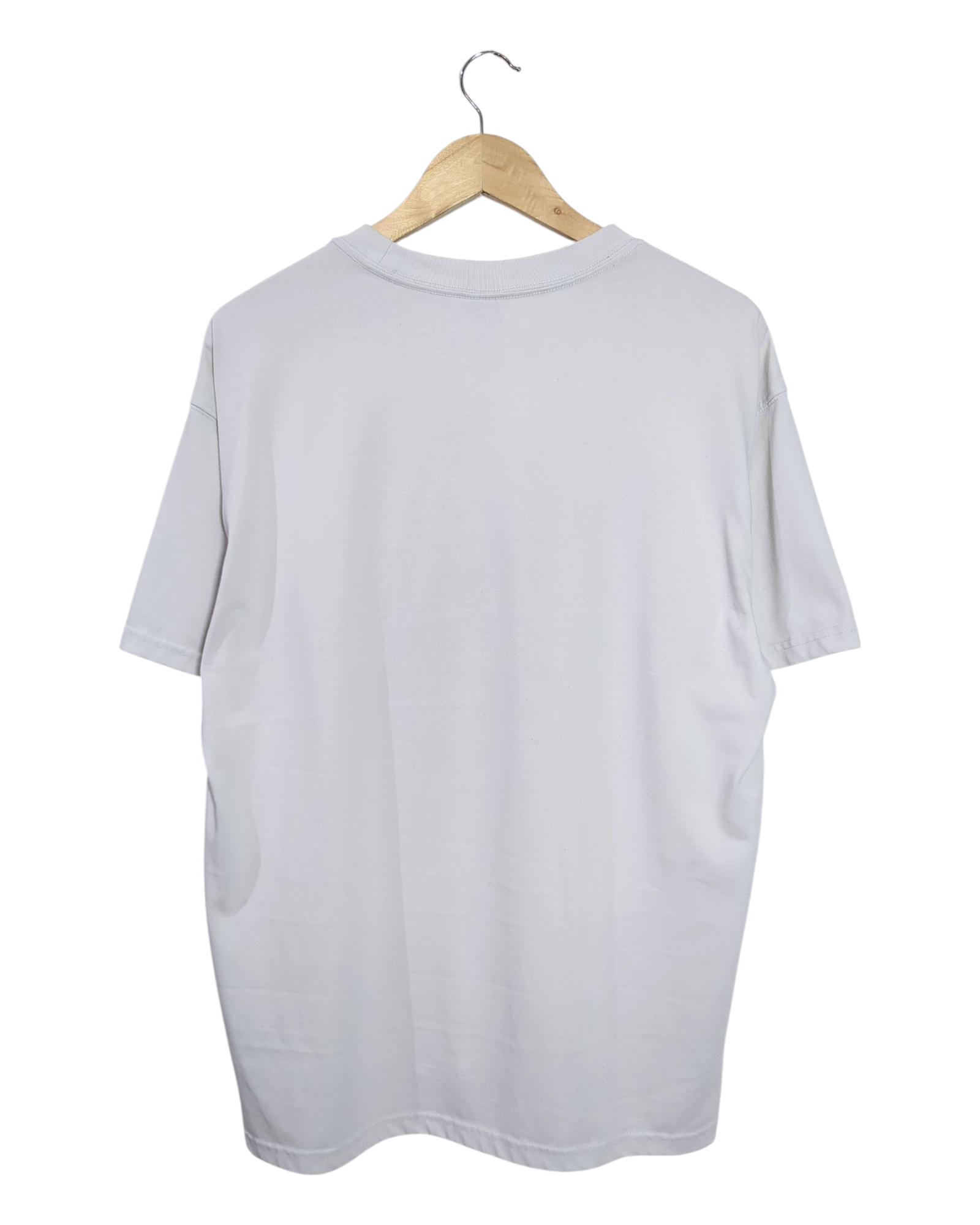 Nike ACG Big Logo Tee - (L)