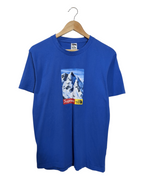 Supreme x The North Face Mountain Tee - (S)