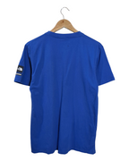 Supreme x The North Face Mountain Tee - (S)