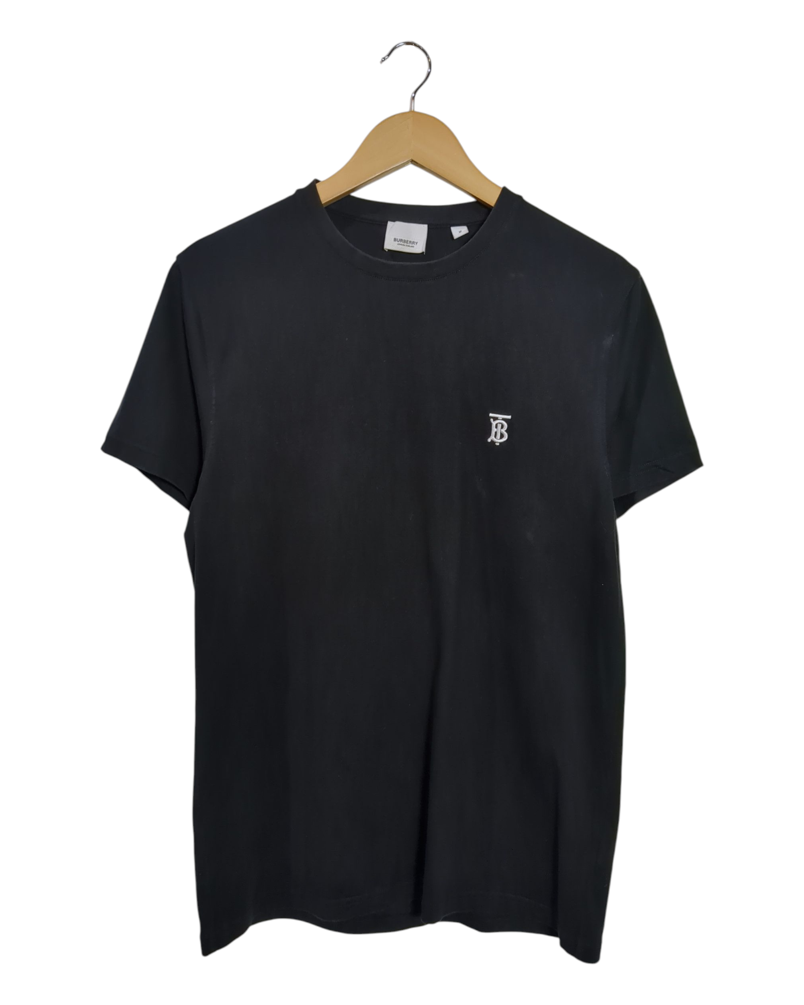 Burberry Parker Tee - (M)