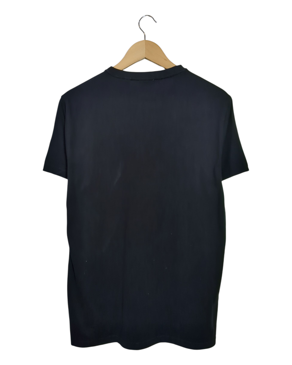 Burberry Parker Tee - (M)