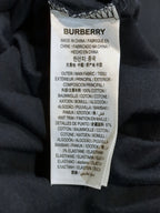 Burberry Parker Tee - (M)