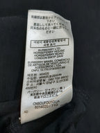 Burberry Parker Tee - (M)