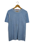CP Company I.C.E Logo Tee - (M)