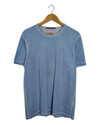 CP Company I.C.E Logo Tee - (M)