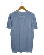 CP Company I.C.E Logo Tee - (M)