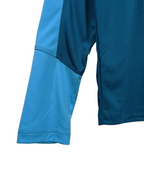 Arc'teryx Accelero Long Sleeve Tee - (M)
