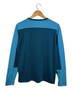 Arc'teryx Accelero Long Sleeve Tee - (M)