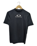 Oakley Enhance Compression Tee - (S)