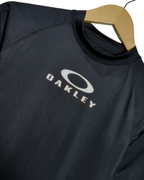 Oakley Enhance Compression Tee - (S)