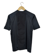 Oakley Enhance Compression Tee - (S)