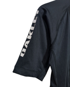 Oakley Enhance Compression Tee - (S)