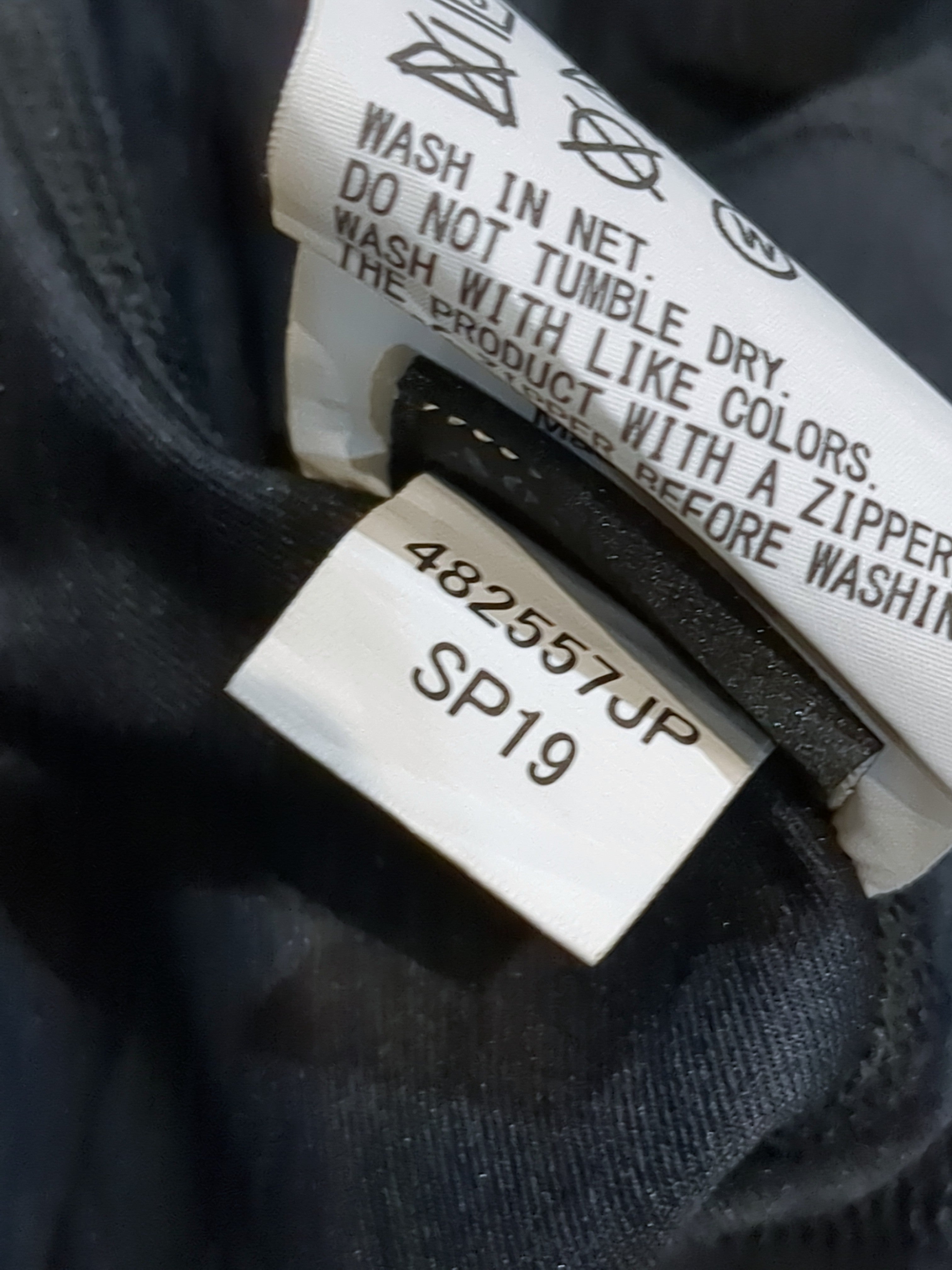 Oakley Enhance Compression Tee - (S)