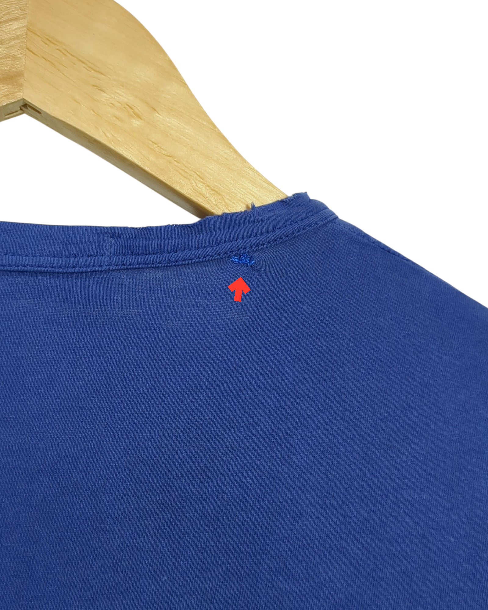 Stone Island Compass-motif Tee - (S)