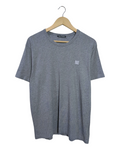 Acne Studios Nash Face Tee - (L)