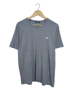 Acne Studios Nash Face Tee - (L)