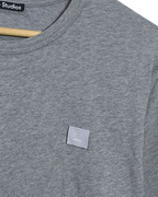 Acne Studios Nash Face Tee - (L)