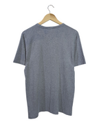 Acne Studios Nash Face Tee - (L)