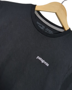 Patagonia P-6 Logo Responsibili Tee - (S)